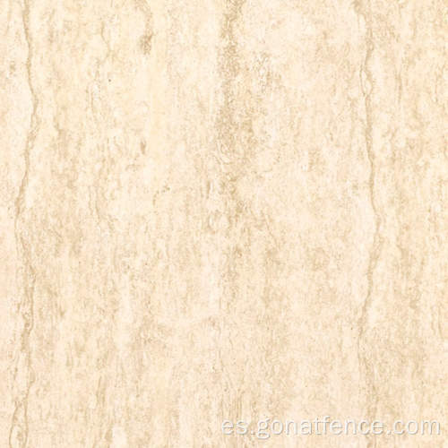 Paneles de pared de Travertine PVC